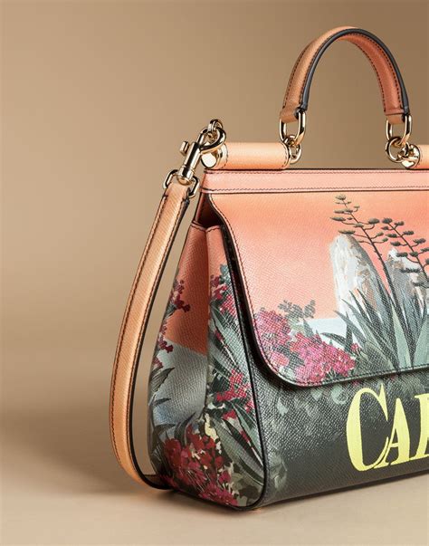 dolce and gabbana replica handbags|dolce and gabbana handbags website.